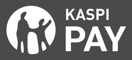 Kaspi_Pay